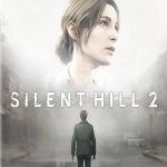 Silent Hill 2 Remake Deluxe Edition (PS5) "Shared account"