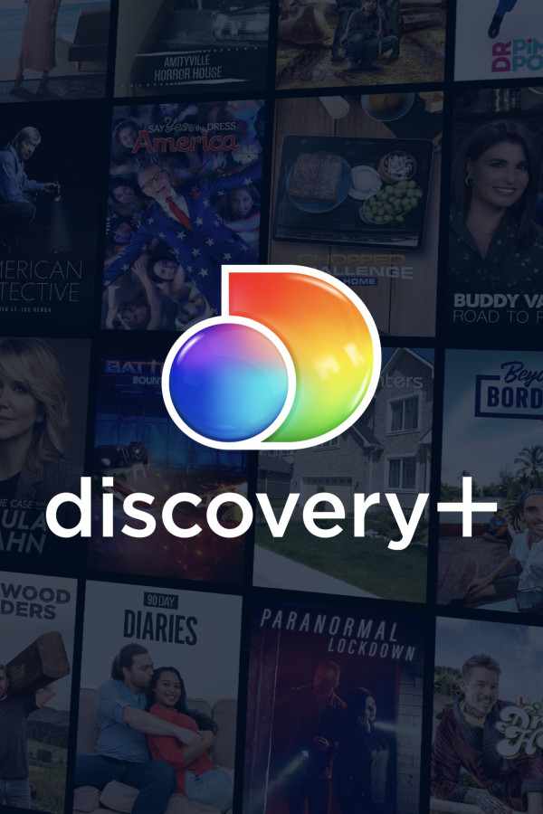 DiscoveryPlus UK (Premium 1 Month-Private profile+pin) UEFA Champions League,Europa league, and much more