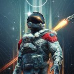 Starfield Premium Edition Steam (Shared Account) Offline Play