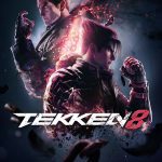 Tekken 8 Ultimate Edition Steam (Shared Account) Offline Play