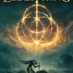 Elden Ring Deluxe Edition Steam (Shared Account) Offline Play