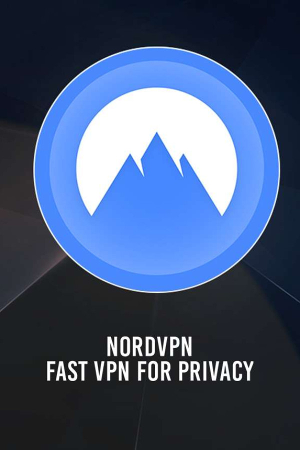 NordVPN 1 Month Subscription