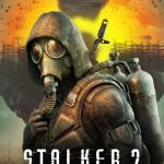 S.T.A.L.K.E.R. 2 (Steam) "Standard Activation"