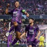 Football Manager 2024 (Steam) Shared account