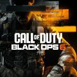 Call of Duty: Black Ops 6 (PS4/PS5) Renting (Campaign + Online) 3 Days | 5 Days | 7 Days