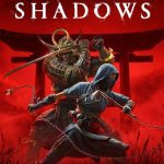 Assassin's Creed Shadows (Steam) Shared account [Deluxe Edition]