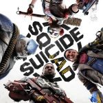 Suicide Squad: Kill the Justice League (Steam) Rent