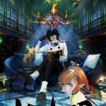 Metaphor: ReFantazio (Steam) Shared account