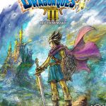 DRAGON QUEST III HD-2D Remake (Steam) Shared account