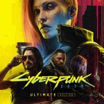 Cyberpunk 2077 + Phantom Liberty (Steam) Shared account