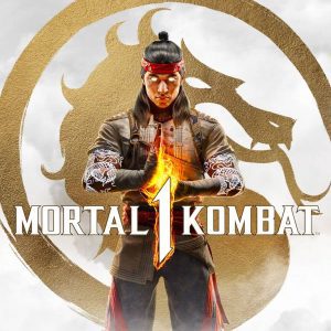 Mortal Kombat 1 Premium Edition (Steam) Shared account