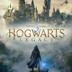 Hogwarts Legacy (Steam) Standard Activation