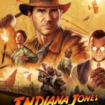 Indiana Jones and the Great Circle - Premium Edition (Steam) Shared account