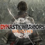 Dynasty Warriors: Origins (PS5) Shared account