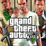 Grand Theft Auto V Premium Edition (Steam) 0 Hours account. "FULL ACCESS"