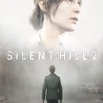Silent Hill 2 Remake (Steam) Shared account