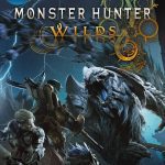 Monster Hunter Wilds (Steam) Shared account - Premium Deluxe Edition