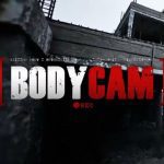 Bodycam (Steam) 0 Hours Activation. "FULL ACCESS"