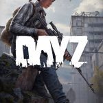 DayZ (Steam) 0 Hours account. "FULL ACCESS"