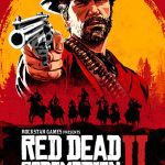 Red Dead Redemption 2 (Steam) 0 Hours Activation. "FULL ACCESS"