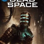 Dead Space (Steam) Shared account – Deluxe Edition
