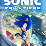 Sonic Frontiers (Steam) Shared account – Deluxe Edition