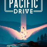 Pacific Drive (PS5) Shared account