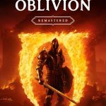 The Elder Scrolls IV: Oblivion Remastered (PS5) Shared account