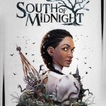 South of Midnight (Steam) Standard Activation [Premium Edition]