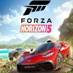 Forza Horizon 5 (Steam) Standard Activation
