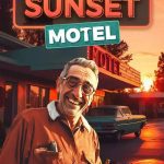 Sunset Motel (Steam) Standard Activation