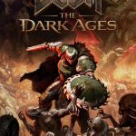 Doom: The Dark Ages (Steam) account