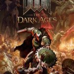 DOOM: The Dark Ages (PS5) account