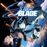 Stellar Blade (Steam) account [Complete Edition]