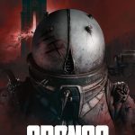 Cronos: The New Dawn (PS5) Activation [Deluxe Edition]