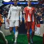 ⚽ EA Sports FC 26 (Steam) account