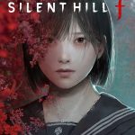 SILENT HILL f (PS5) Activation