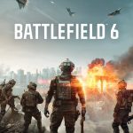 Battlefield 6 (PS5) account Renting (Campaign) 3 Days | 5 Days | 7 Days | + Primary access