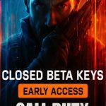 🔥 Call of Duty: Black Ops 7 Early Access/BETA KEY | PC / PS / XBOX