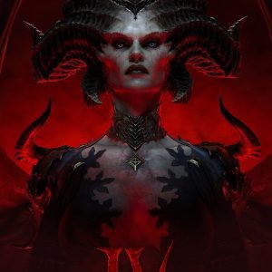 Diablo 4 (Steam) 0 Hours account. "FULL ACCESS"