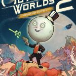 The Outer Worlds 2 (Steam) account [Premium Edition]