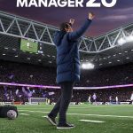 ⚽Football Manager 26 + In-Game Editor (Steam) account