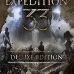 Clair Obscur: Expedition 33 (Steam) account [Deluxe Edition]