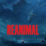 Reanimal (Steam) Activation [Deluxe Edition]