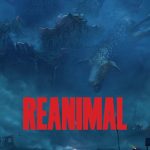 Reanimal (PS5) Activation