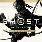 Ghost of Tsushima DIRECTOR'S CUT (Steam) Activation