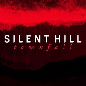Silent Hill: Townfall (Steam) Activation [Deluxe Edition]