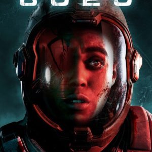 Directive 8020 (Steam) Activation [Deluxe Edition]
