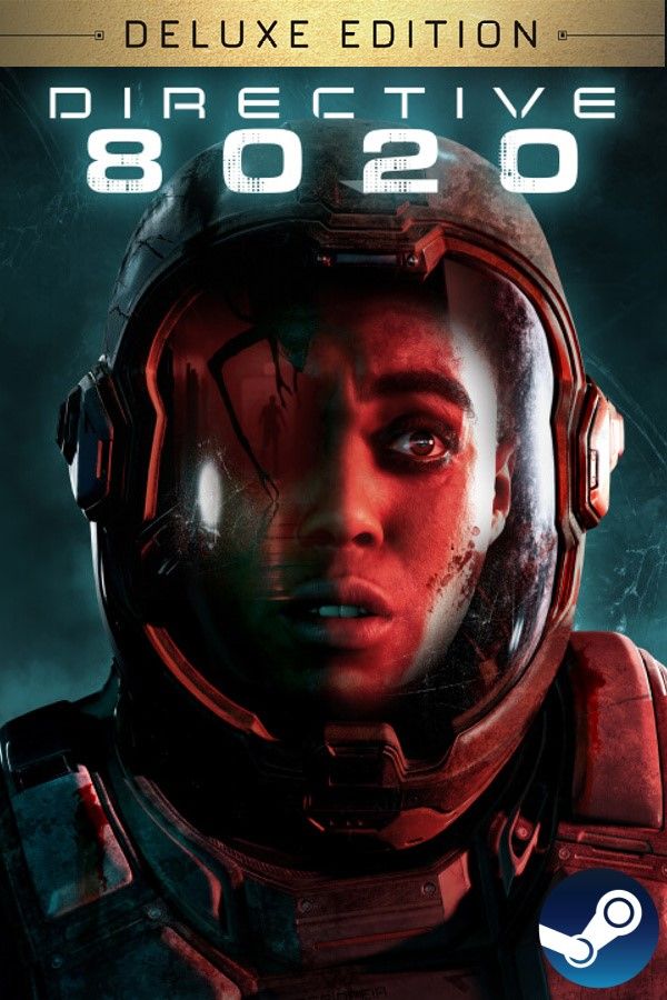 Pragmata (Steam) account [Deluxe Edition]