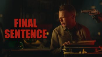 Battle royale typing game Final Sentence now available